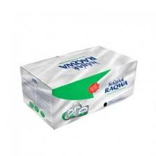 Najjar Raqwa, Cardamon Capsule, 100 PC