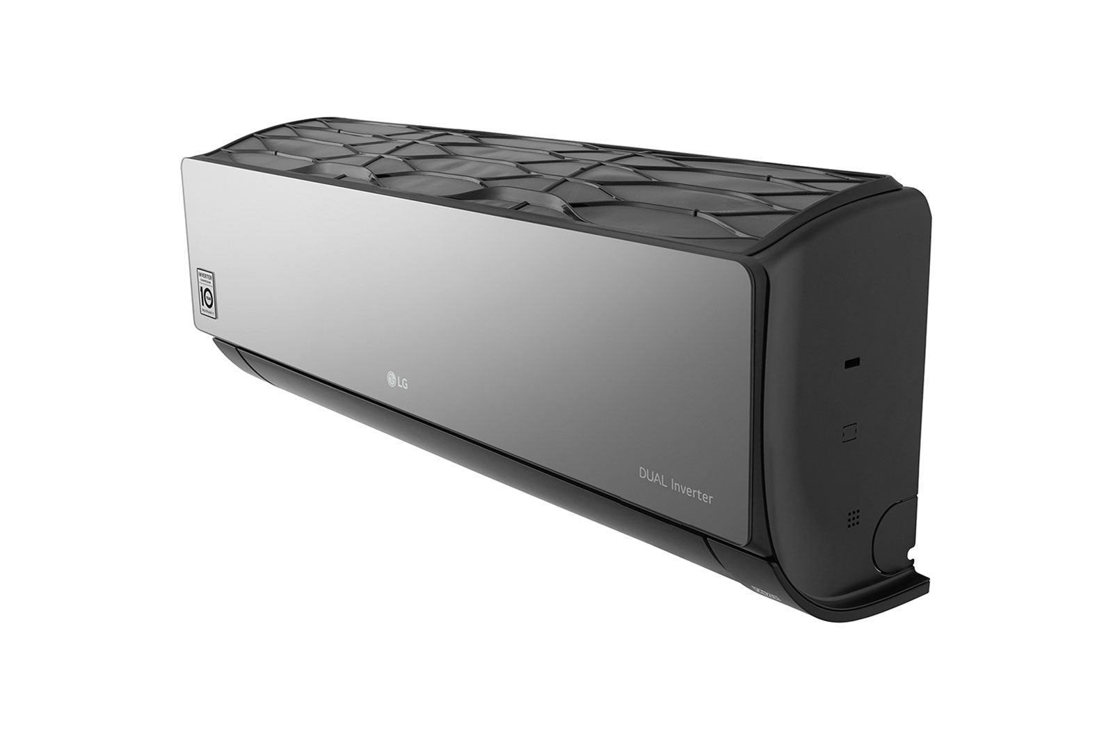 LG, ARTCOOL Inverter AC 24000 BTU, Energy Saving, Fast Cooling, Wifi