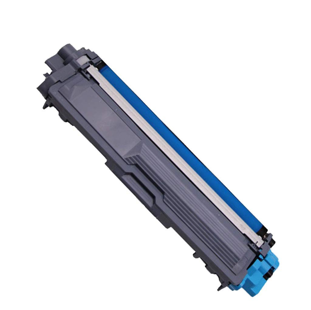 Brother, Toner Cartridge For Brother, Several Colors
