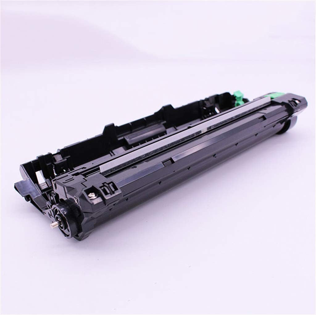 Brother, Toner Cartridge For Brother, Several Colors