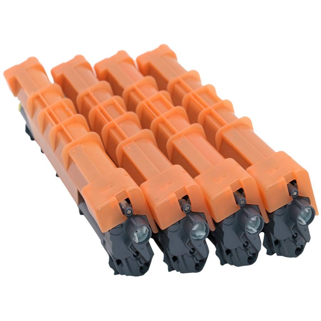 Brother, Toner Cartridge For Brother, Several Colors