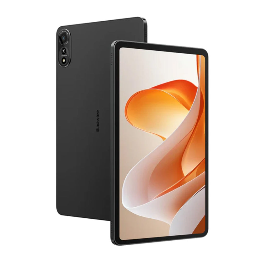 Blackview Mega 2 12" Tablet, 256 GB
