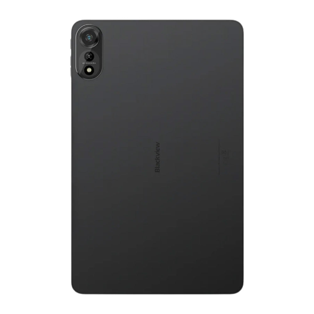 Blackview Mega 2 12" Tablet, 256 GB