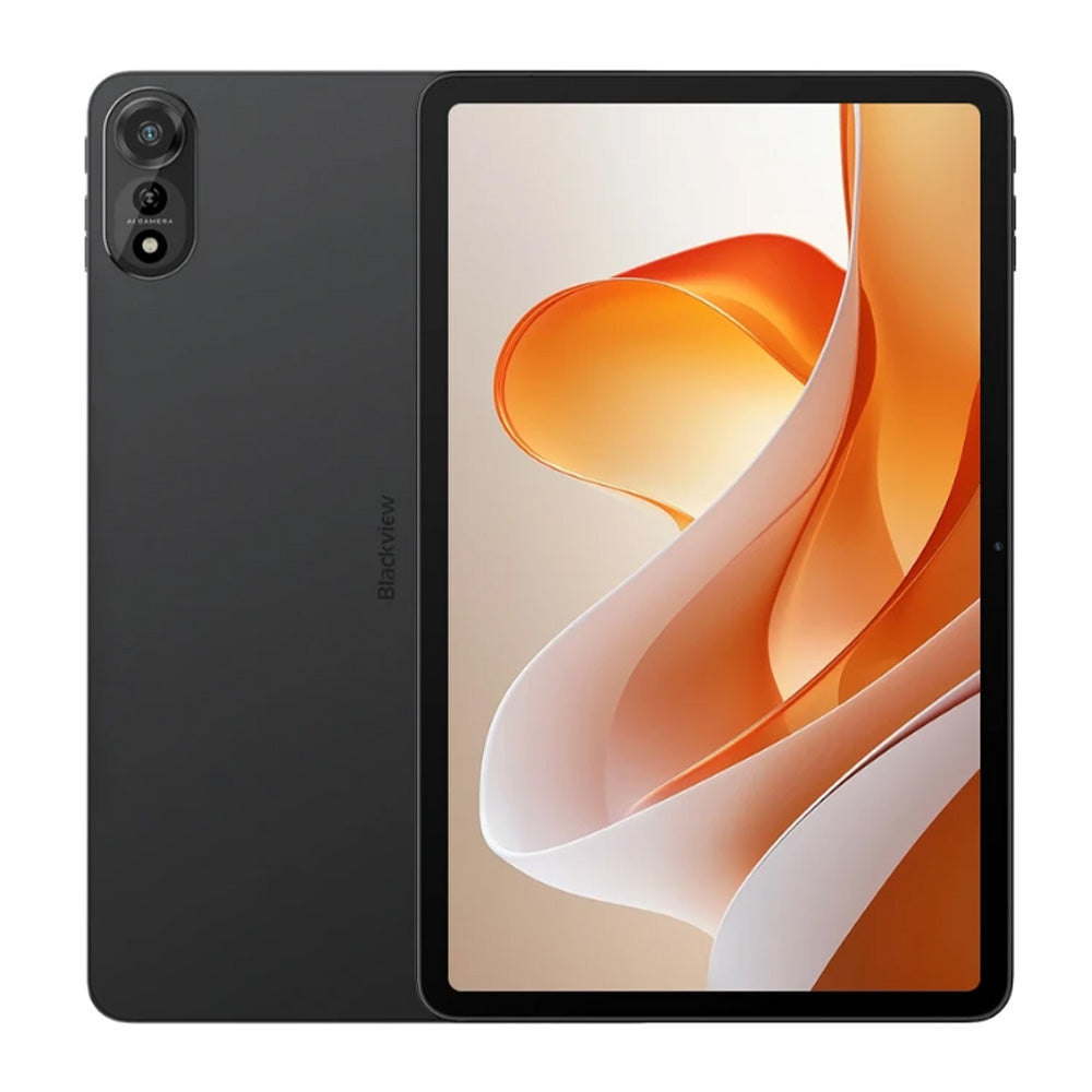 Blackview Mega 2 12" Tablet, 256 GB