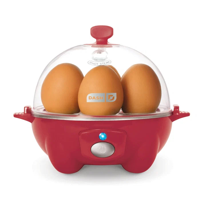 Dash Rapid Egg Cooker