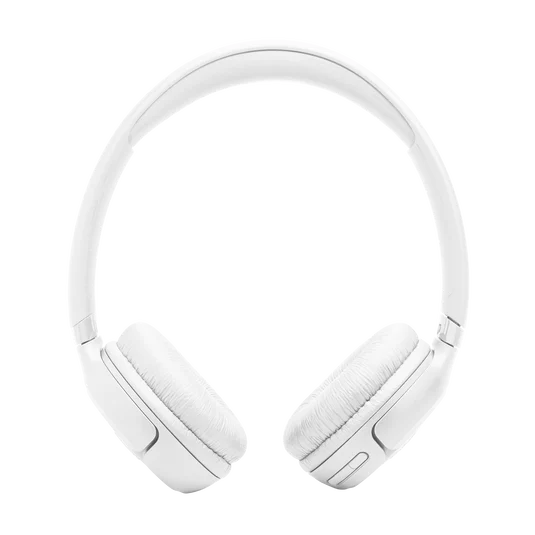 JBL Tune 530BT Wireless On-Ear Headphones