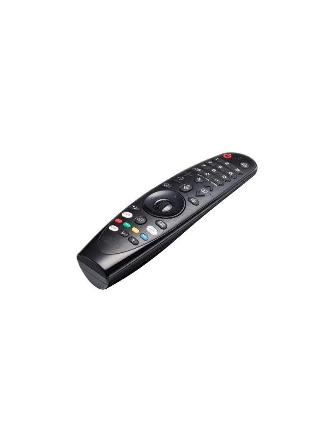Campomatic 50" QLED Frameless 4K Smart HDR TV