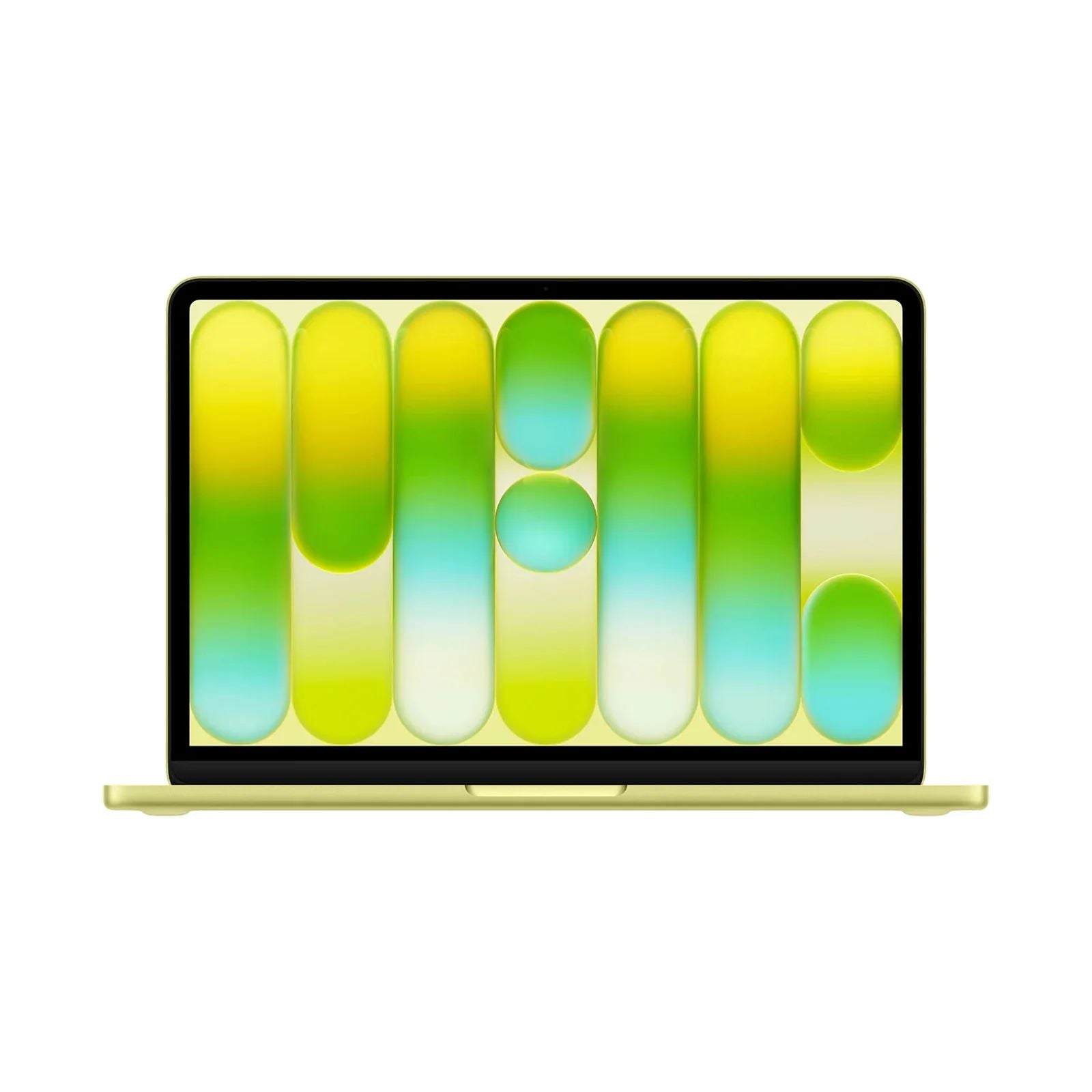 Apple MacBook Neo, 13" 256 GB, 8 GB RAM