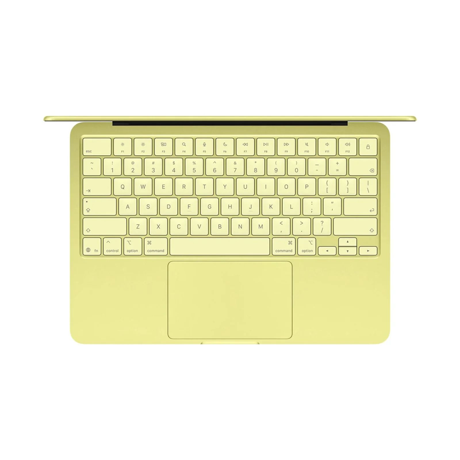 Apple MacBook Neo, 13" 256 GB, 8 GB RAM