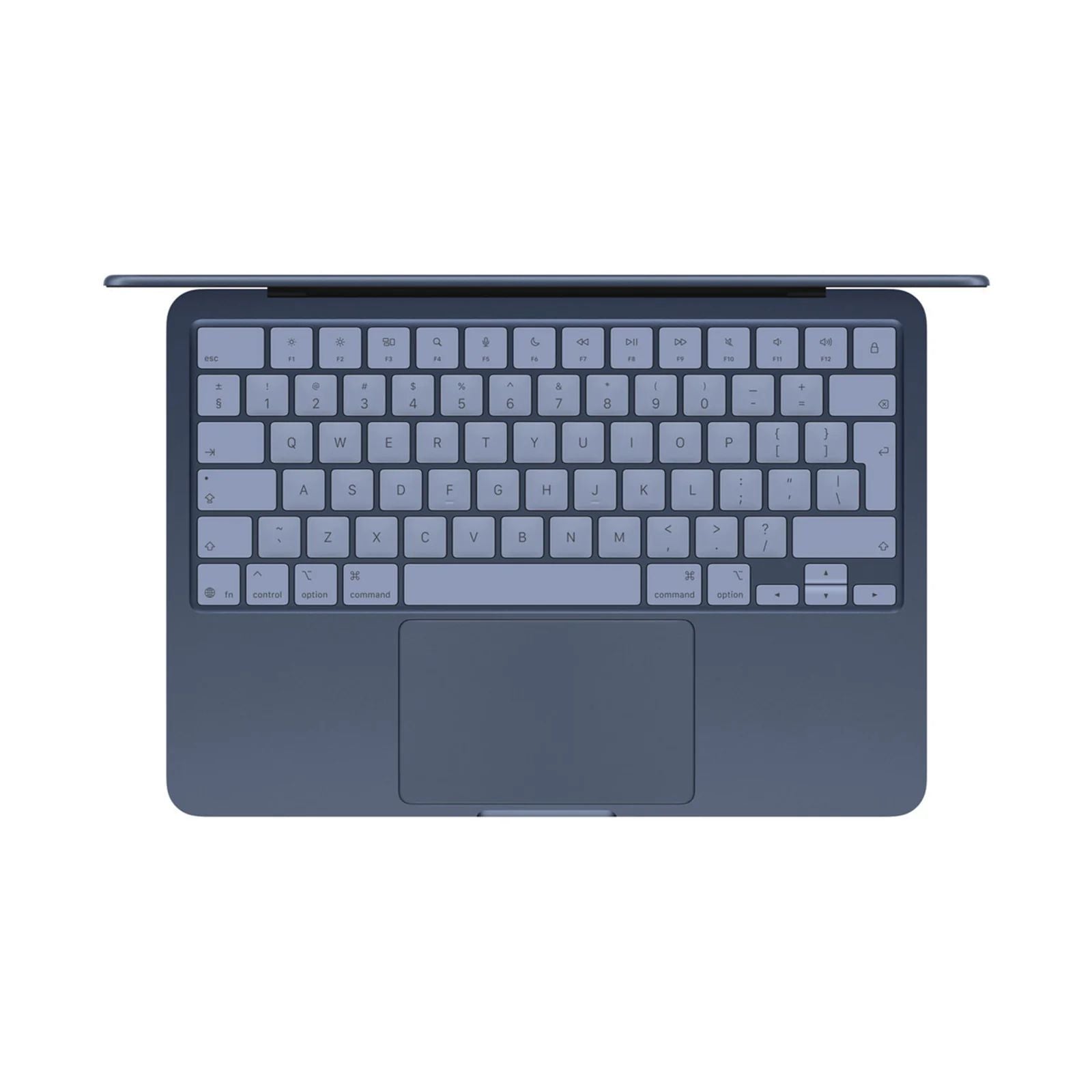 Apple MacBook Neo, 13" 256 GB, 8 GB RAM
