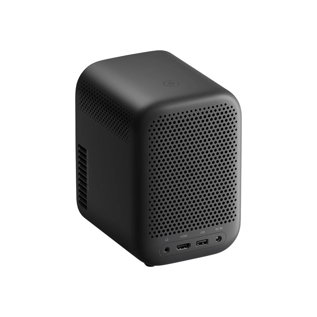 Xiaomi Smart Projector L1