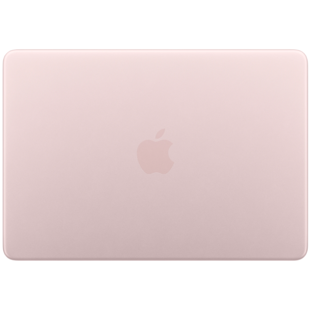 Apple MacBook Neo, 13" 256 GB, 8 GB RAM