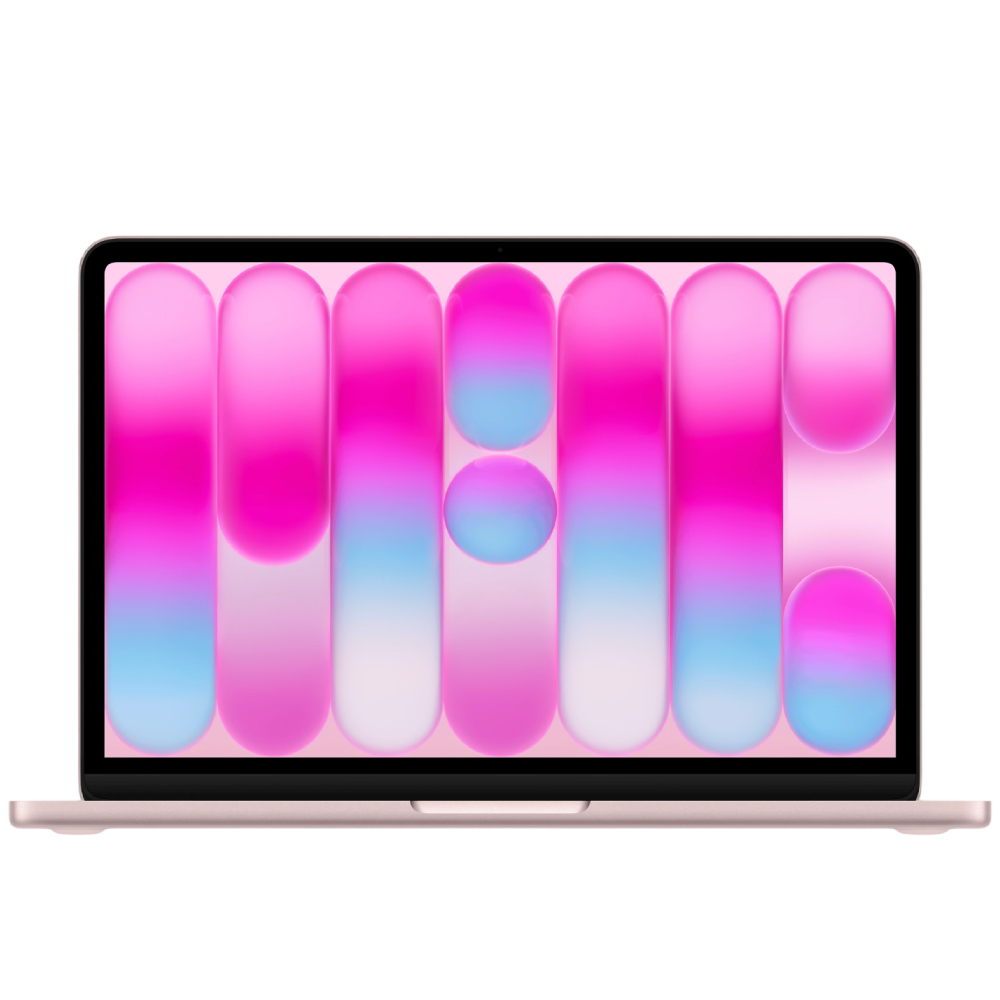 Apple MacBook Neo, 13" 256 GB, 8 GB RAM