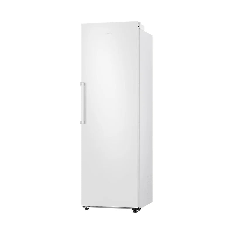 Samsung 1 Door Tall Full Fridge Spacemax, 387 L