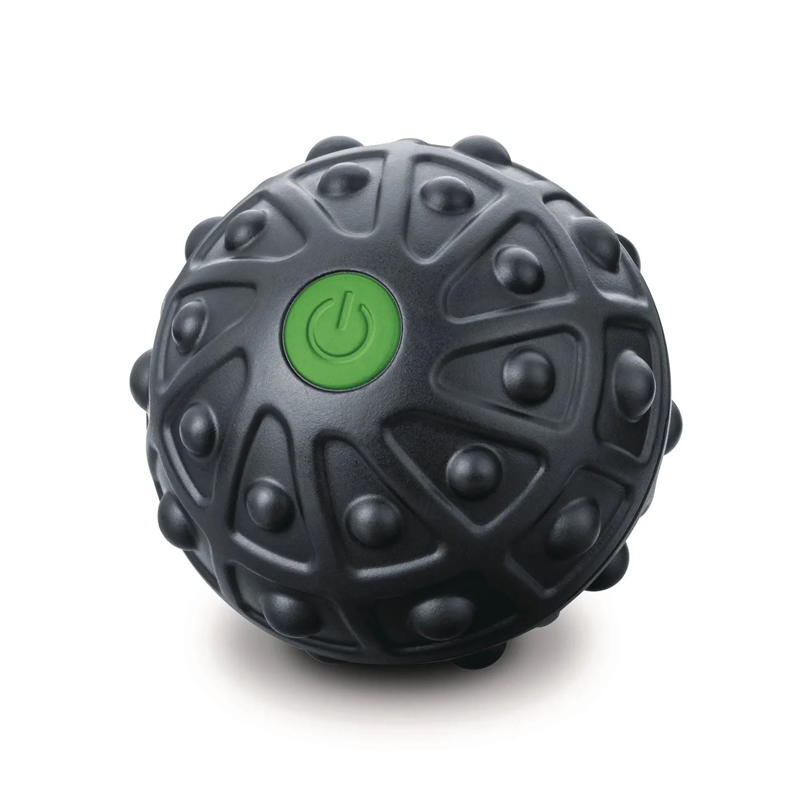 Beurer Vibrating Massage Ball