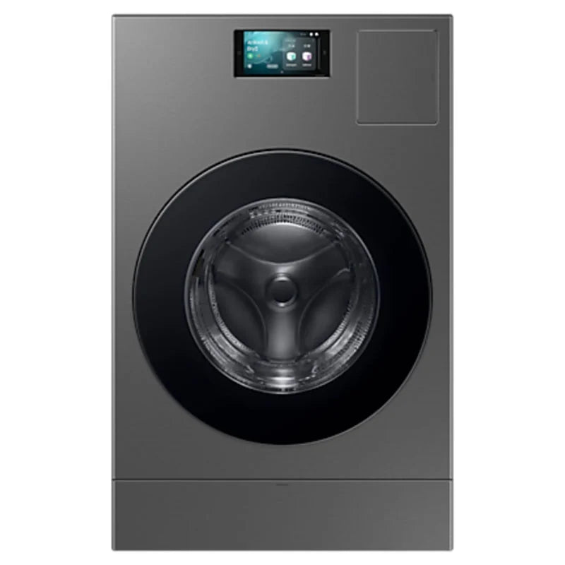 Samsung 26KG/15KG Bespoke AI Laundry Combo™