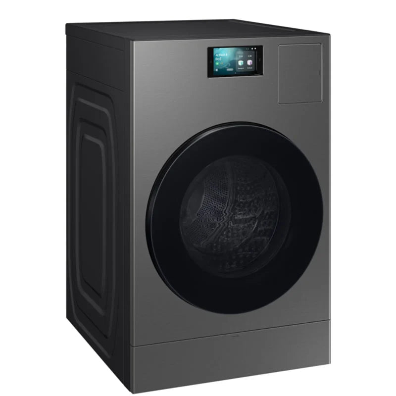 Samsung 26KG/15KG Bespoke AI Laundry Combo™