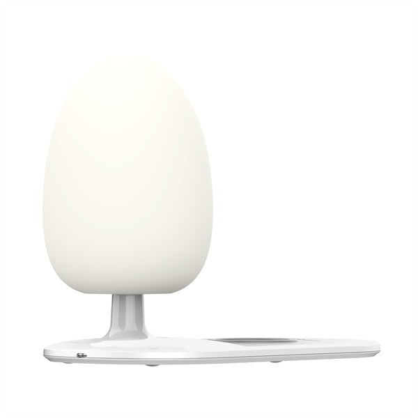 LDNIO Y3 LED Desk Lamp