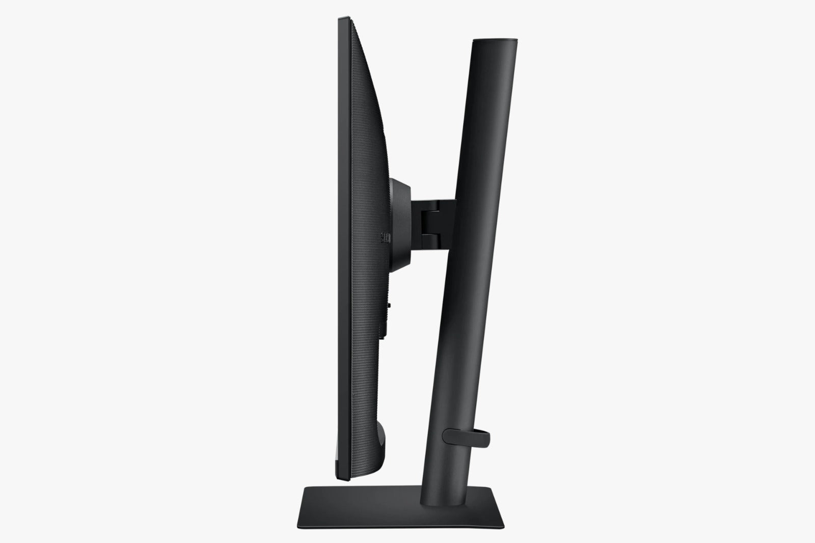 Samsung 27" ViewFinity 4K UHD High Resolution Monitor