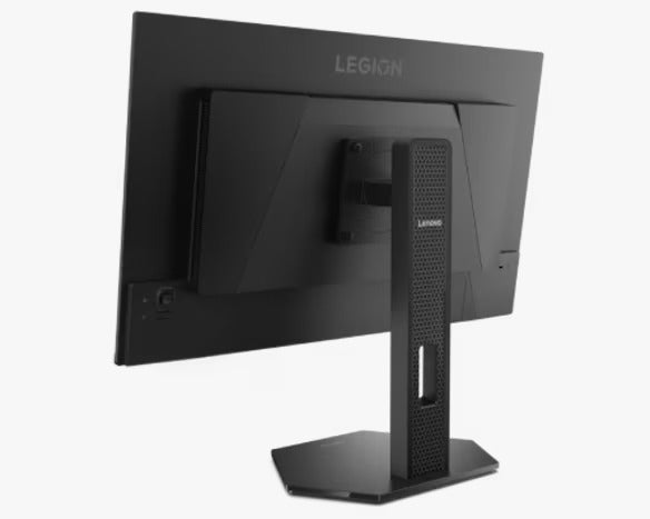 Lenovo 27’’ Legion Pro 27Q-10 Gaming Monitor