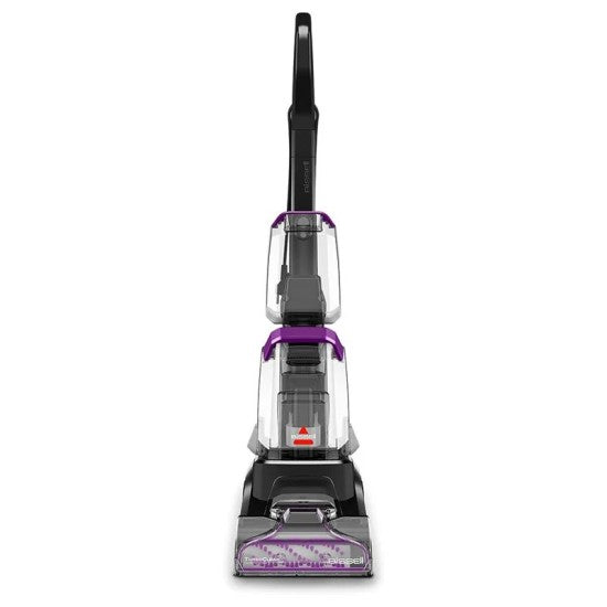 Bissell Turbo Clean Power Brush