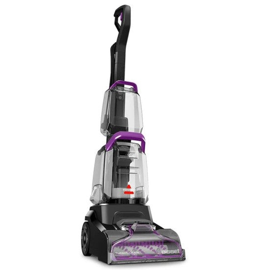 Bissell Turbo Clean Power Brush