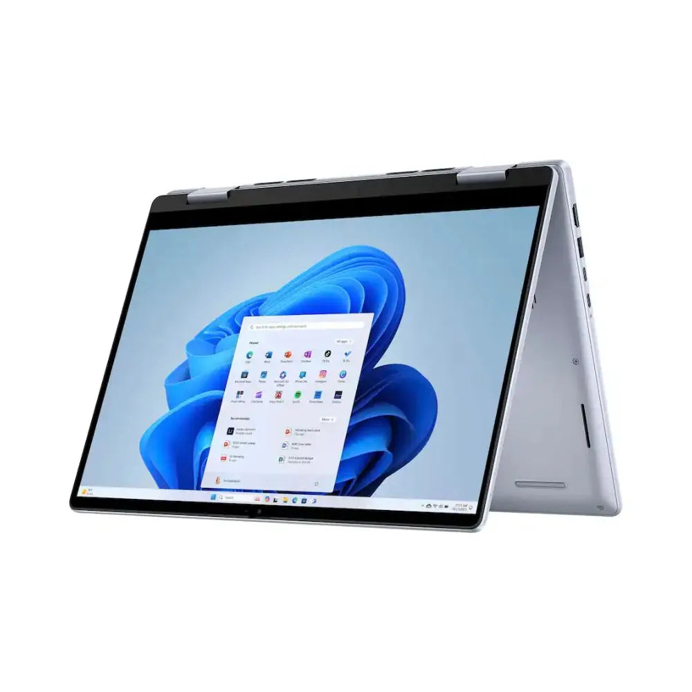 DELL Inspiron Core 5-120U, 16GB, 14" Touchscreen Laptop