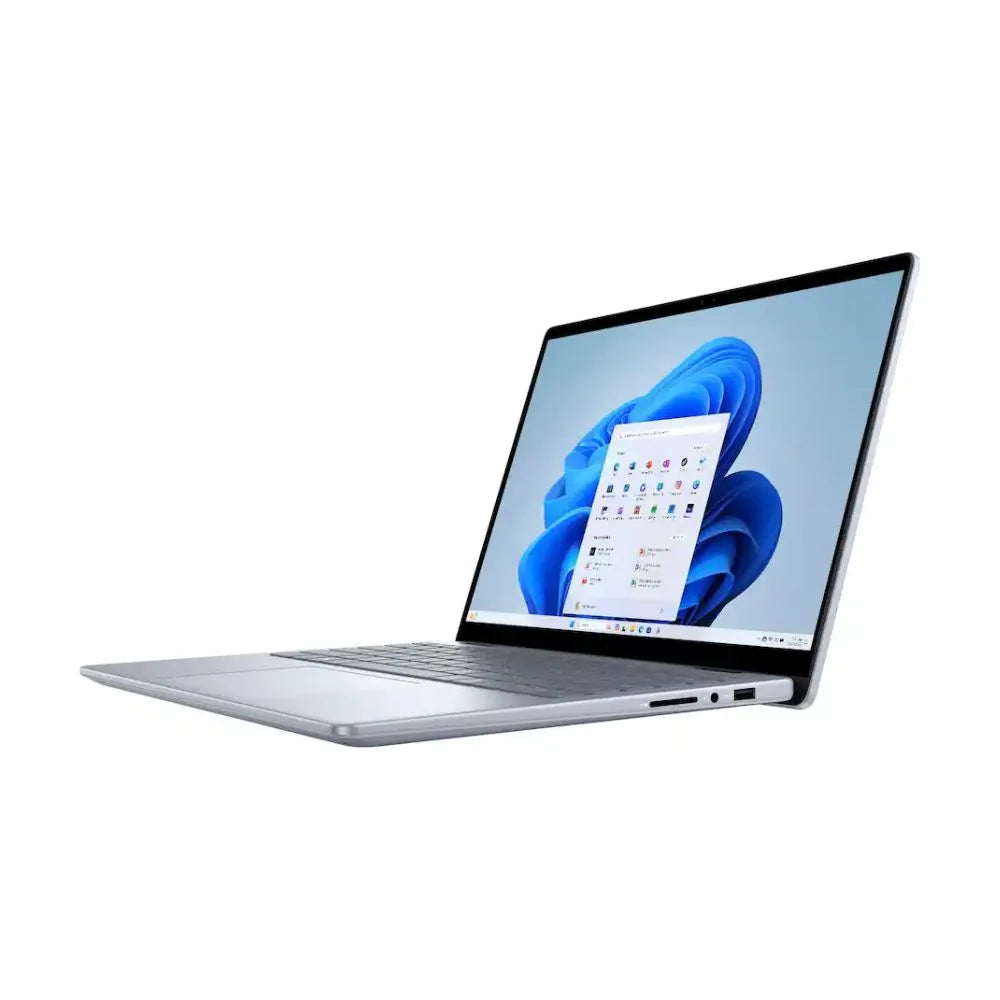 DELL Inspiron Core 5-120U, 16GB, 14" Touchscreen Laptop