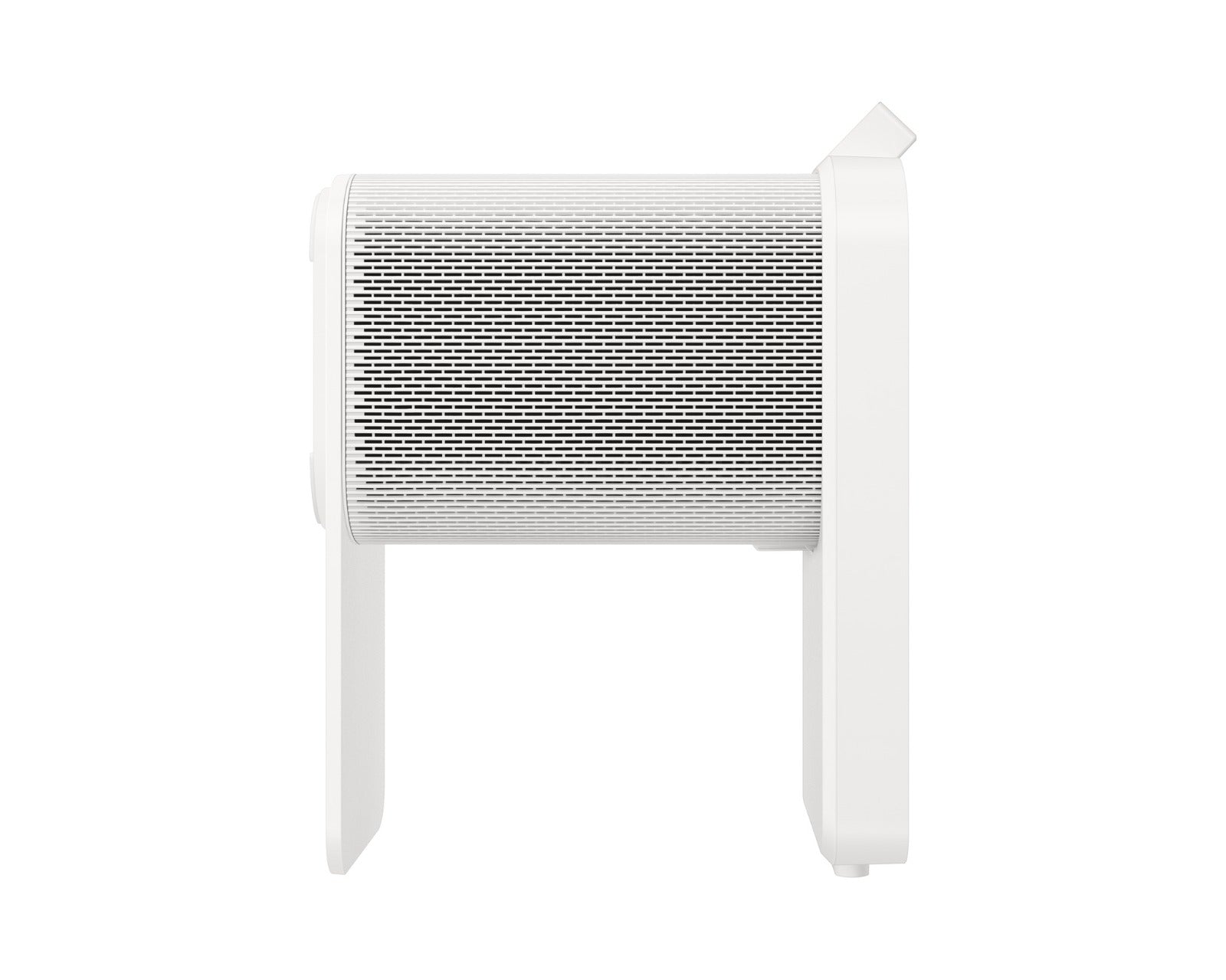 Samsung The Premiere 5 Full HD Touch Interaction Projector