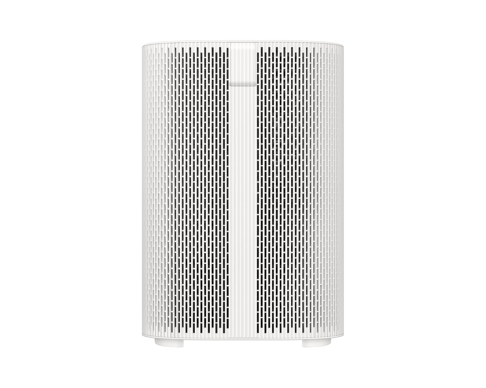 Samsung The Premiere 5 Full HD Touch Interaction Projector