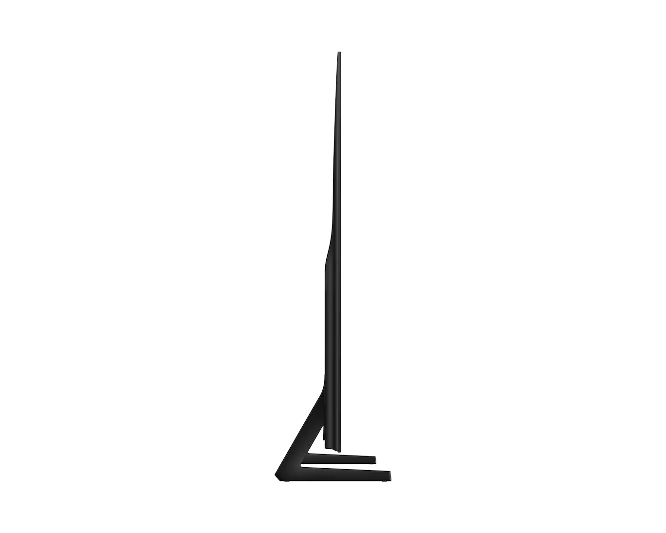 Samsung 55" OLED S85F 4K Samsung Vision AI Smart TV