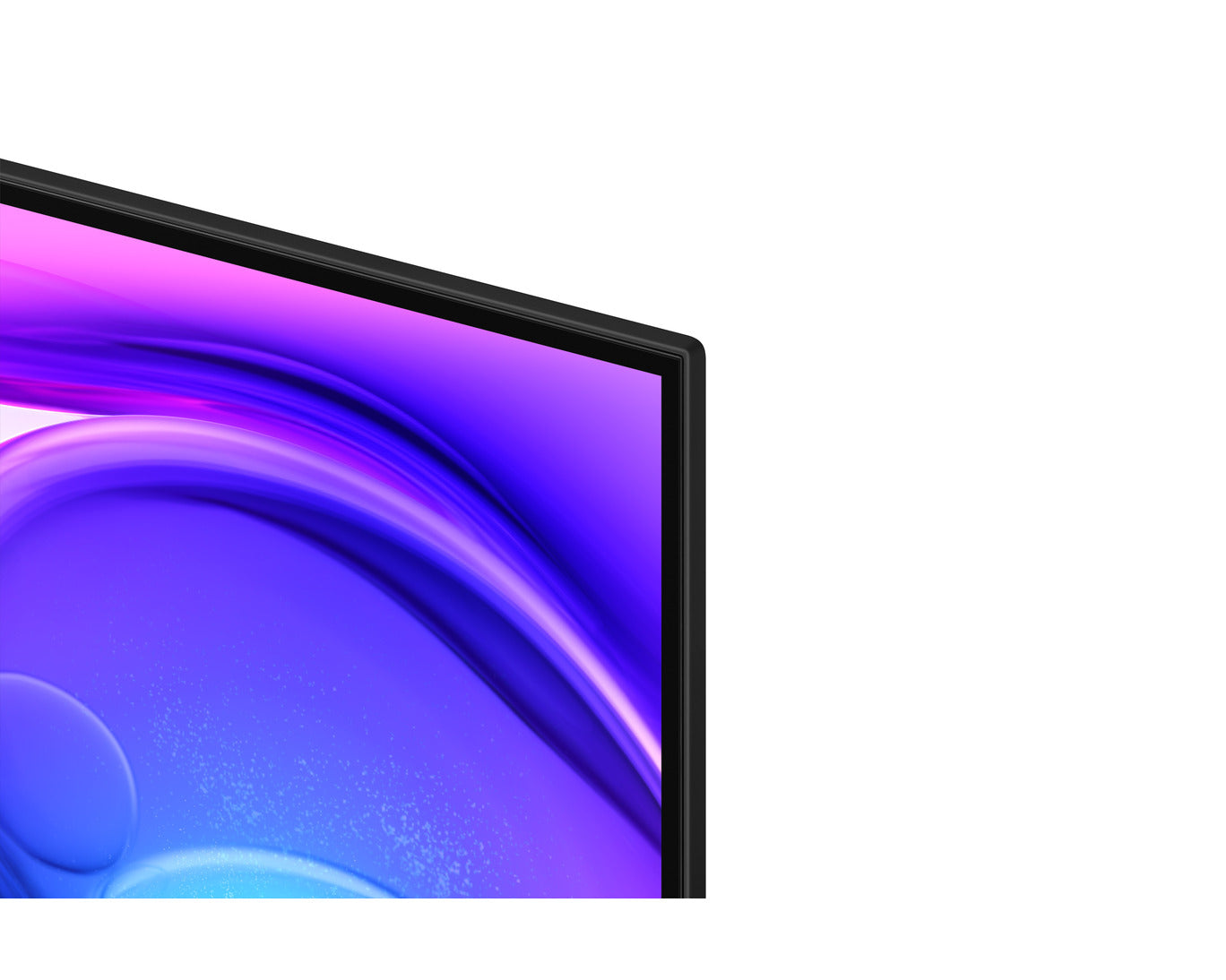 Samsung 65″ QLED Q6F 4K Smart TV