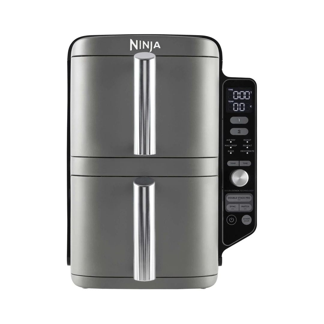 Ninja 9.5L Double Stack Air Fryer