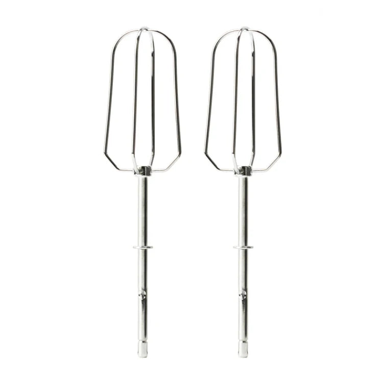 Taurus Station Hand Mixer, Grey
