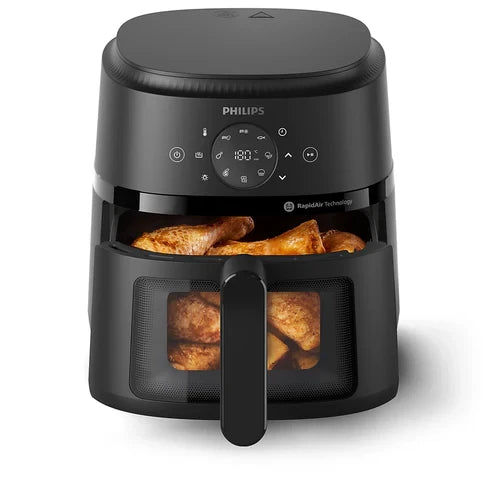 Philips Series 2000 4.2L Air Fryer
