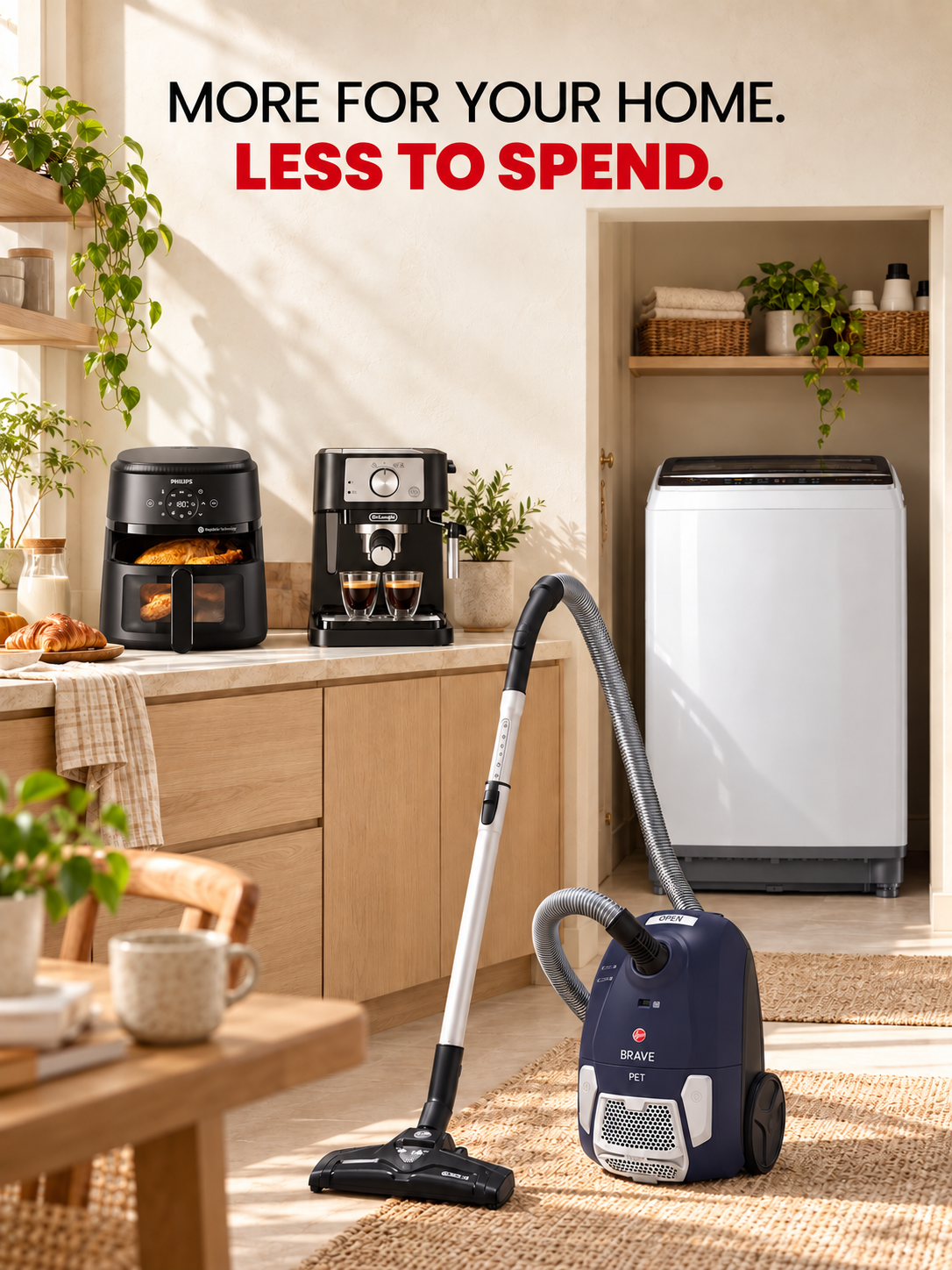 October Offers