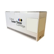 HP, Compatible HP Magenta 900 Page Yield, White