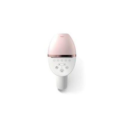 Philips IPL-Hair Removal Device
