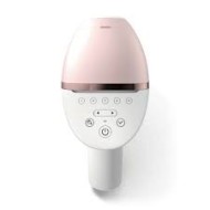 Philips IPL-Hair Removal Device