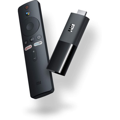 Mi TV Stick Android TV