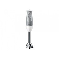 Braun, Multi quick Hand Blender, 600 Watts, White