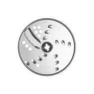 KitchenAid, Food Processor, 2.1 L, Matt Black