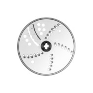 KitchenAid, Food Processor, 2.1 L, Matt Black