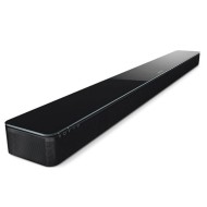 Bose, SoundTouch 300 Soundbar, Black