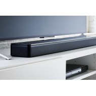 Bose, SoundTouch 300 Soundbar, Black