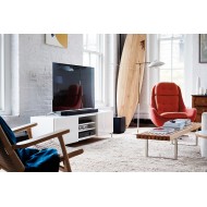 Bose, SoundTouch 300 Soundbar, Black