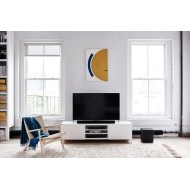 Bose, SoundTouch 300 Soundbar, Black