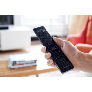 Bose, SoundTouch 300 Soundbar, Black