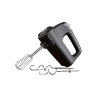 Russell Hobbs, Desire Hand Mixer, Matte Black