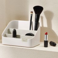 Joseph Joseph, Viva Tiered Cosmetic Organiser